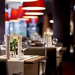Hotel Qubus