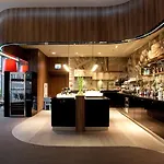 Hotel Qubus