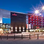 Qubus Hotel Bielsko-Biala