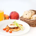 Qubus Hotel 4*