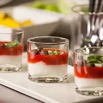 Qubus Hotel 4*