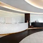 ホテル Qubus
