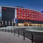 Qubus Hotel Bielsko-Biala