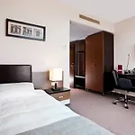 Qubus Hotel 4*