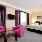 Qubus Bielsko-Biala