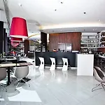 Qubus 4* Bielsko-Biala