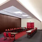 Qubus Hotel Bielsko-Biala