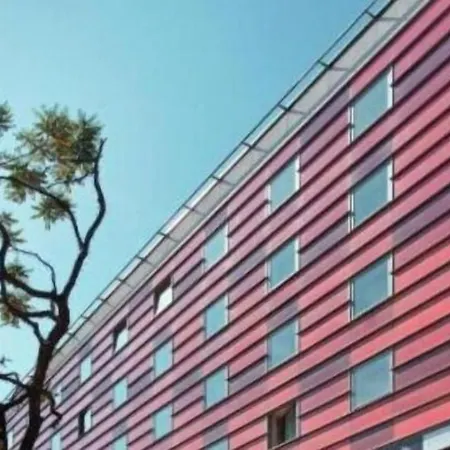 Qubus Bielsko-Biała