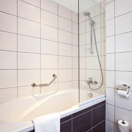 Qubus Hotel 4*