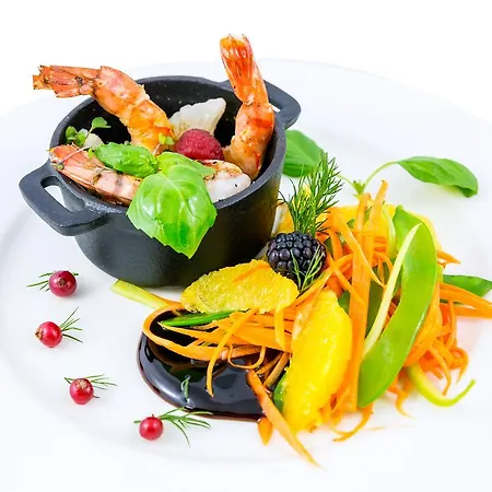 Qubus ホテル ビエルスコ・ビアバ