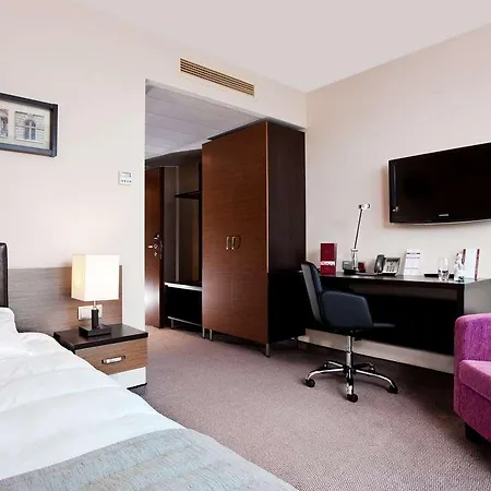 Qubus ビエルスコ・ビアバ