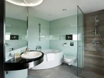 Qubus Бельско-Бяла