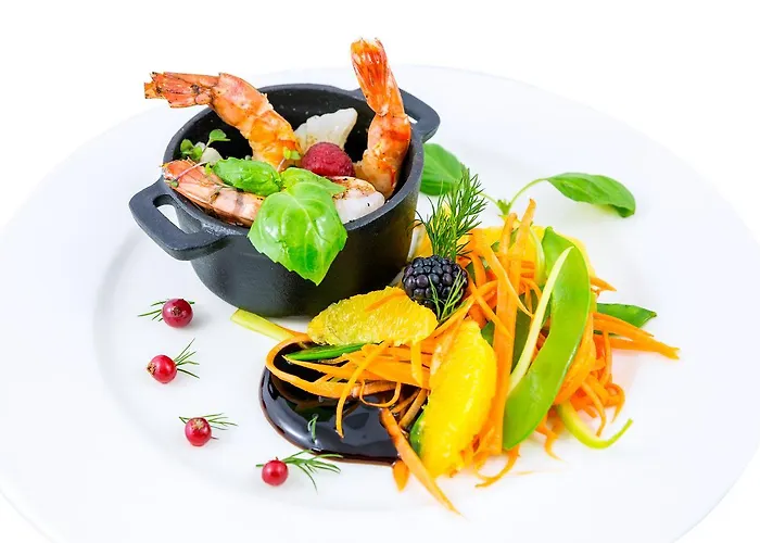 Qubus Отель Бельско-Бяла